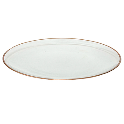 ../frankl24shop/Platzteller Glas 32,5cm _Atlas kupfer__side